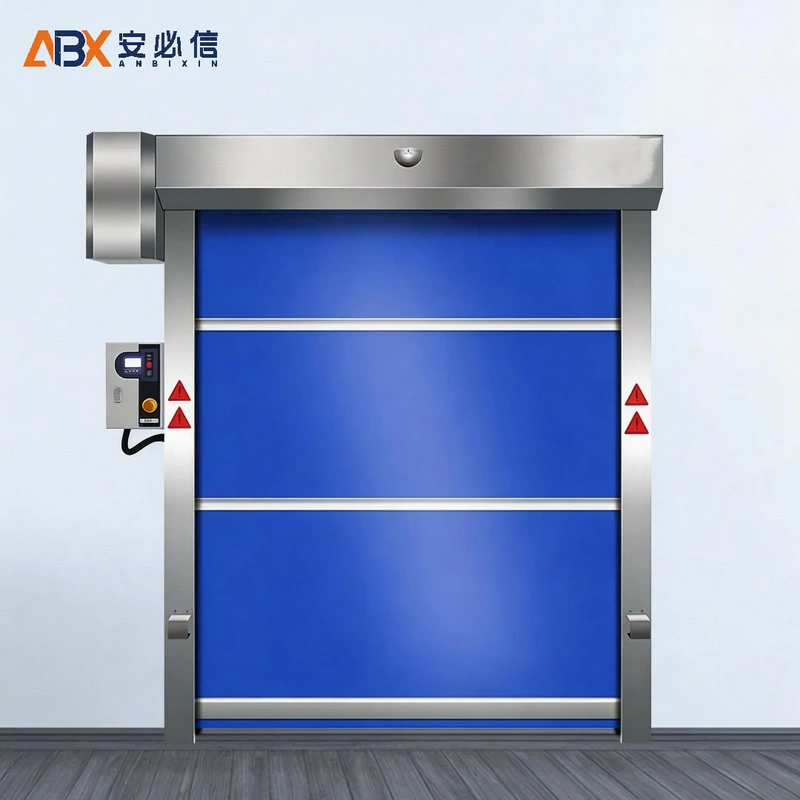 本溪市高速门
